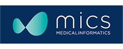 Medical Informatics Co., Ltd. (mics)